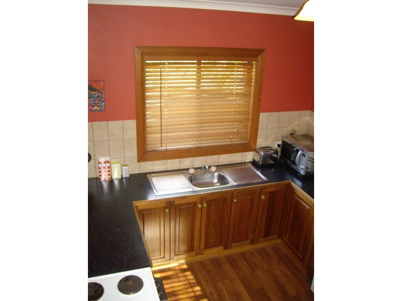 3/18 Turner Street, Gawler East SA 5118