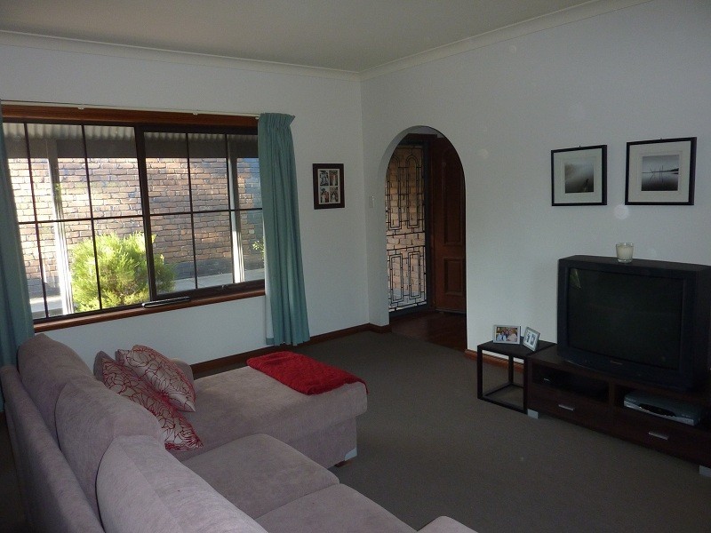 3/18 Turner Street, Gawler East SA 5118