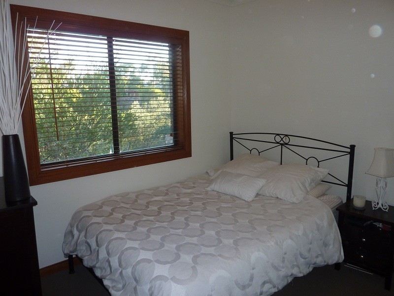 3/18 Turner Street, Gawler East SA 5118