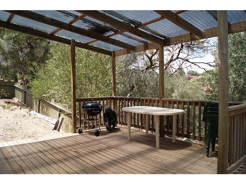 3/18 Turner Street, Gawler East SA 5118