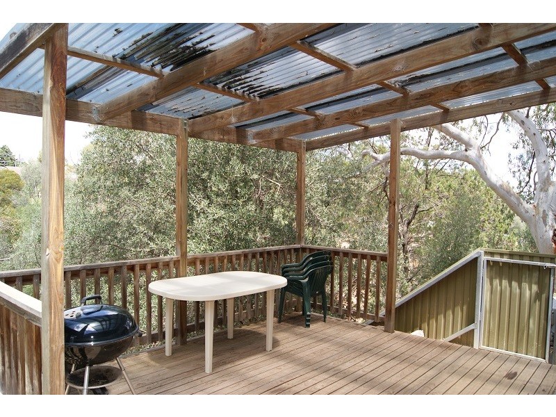 3/18 Turner Street, Gawler East SA 5118