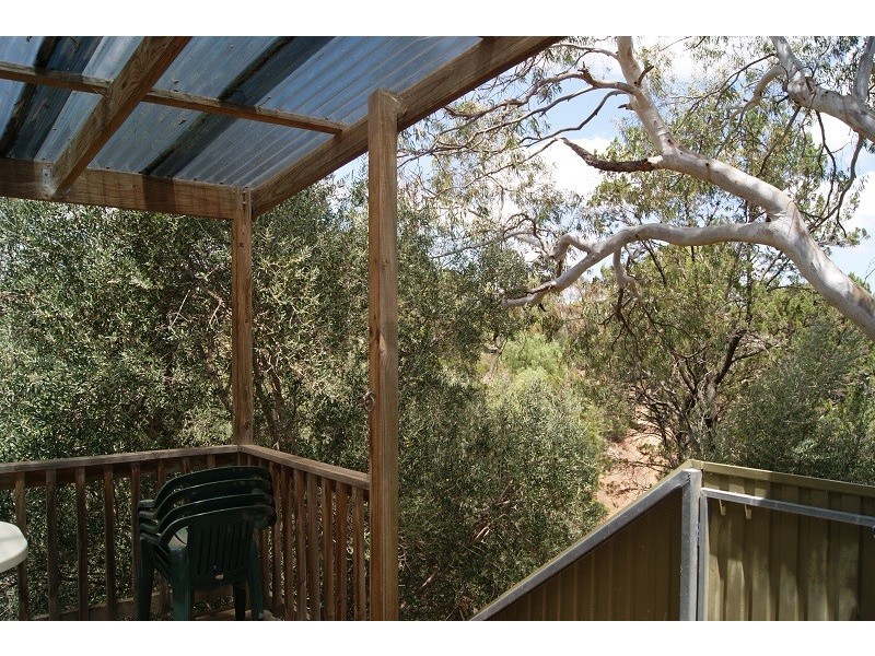 3/18 Turner Street, Gawler East SA 5118