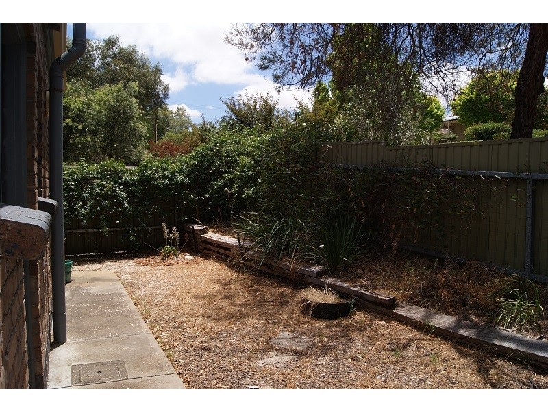 3/18 Turner Street, Gawler East SA 5118