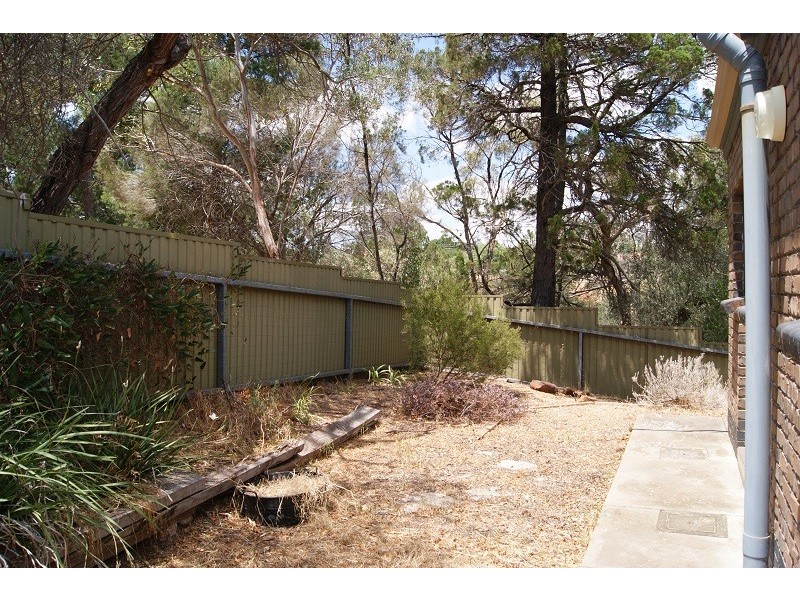 3/18 Turner Street, Gawler East SA 5118