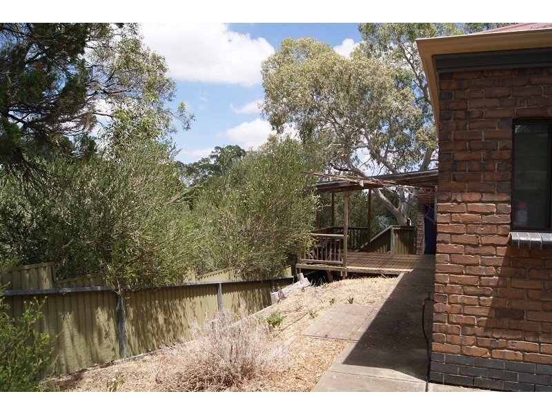 3/18 Turner Street, Gawler East SA 5118