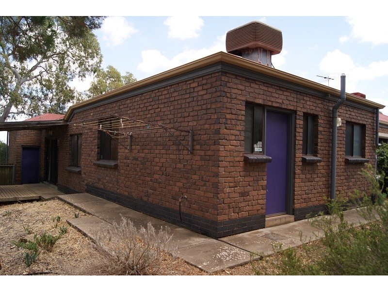 3/18 Turner Street, Gawler East SA 5118