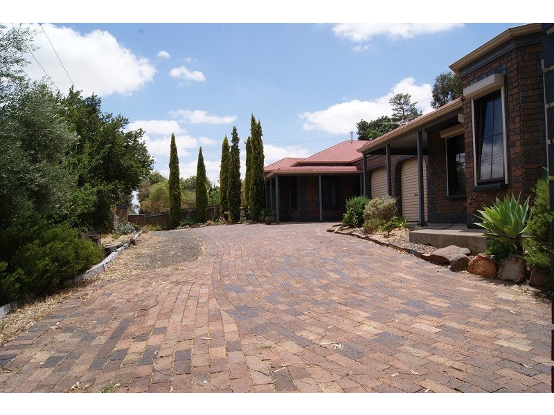 3/18 Turner Street, Gawler East SA 5118