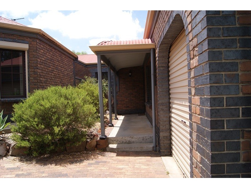 3/18 Turner Street, Gawler East SA 5118