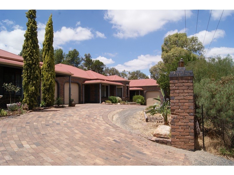 3/18 Turner Street, Gawler East SA 5118