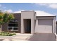 5 Teviot Place, Blakeview SA 5114