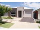 5 Teviot Place, Blakeview SA 5114