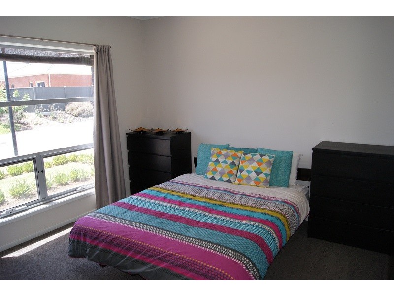 5 Teviot Place, Blakeview SA 5114