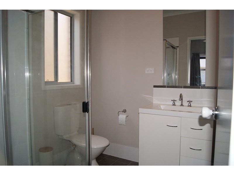 5 Teviot Place, Blakeview SA 5114