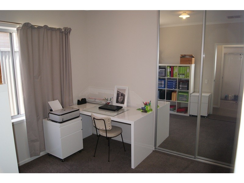 5 Teviot Place, Blakeview SA 5114