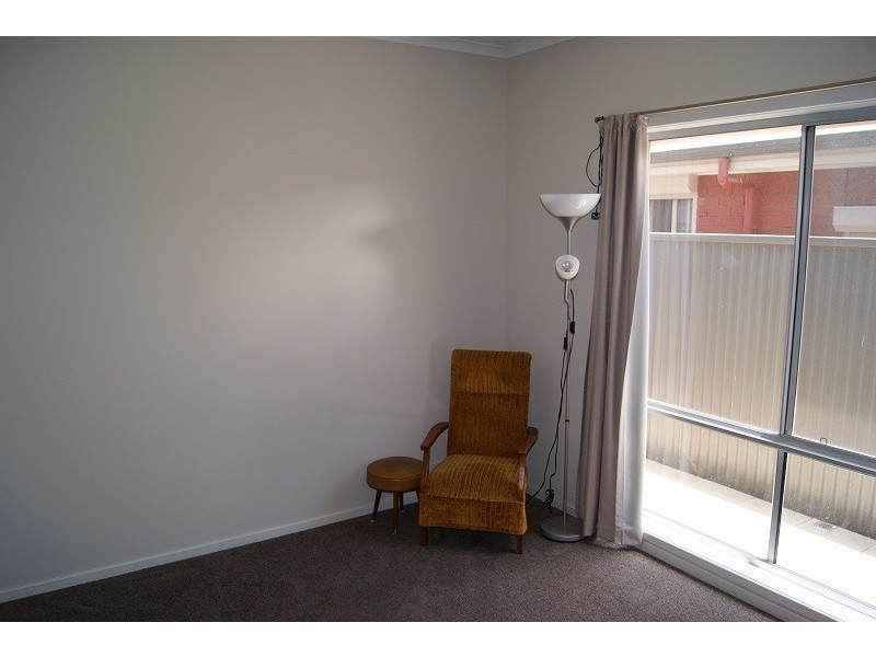 5 Teviot Place, Blakeview SA 5114