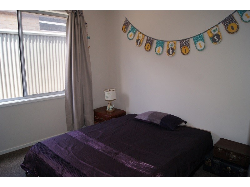 5 Teviot Place, Blakeview SA 5114