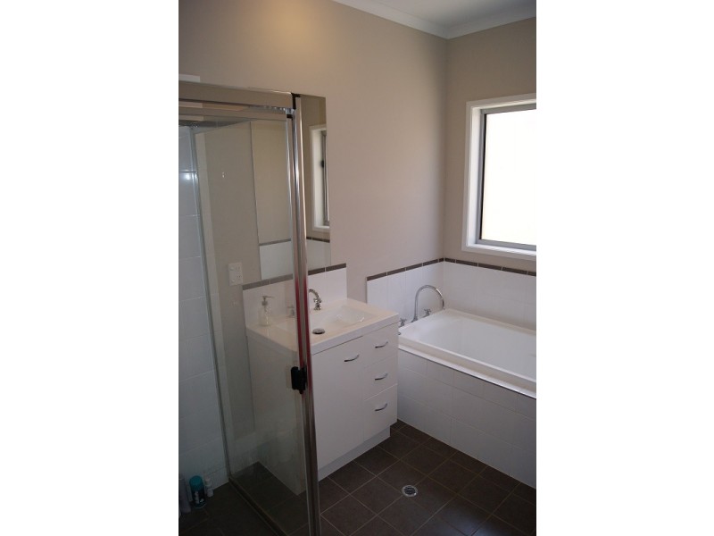 5 Teviot Place, Blakeview SA 5114