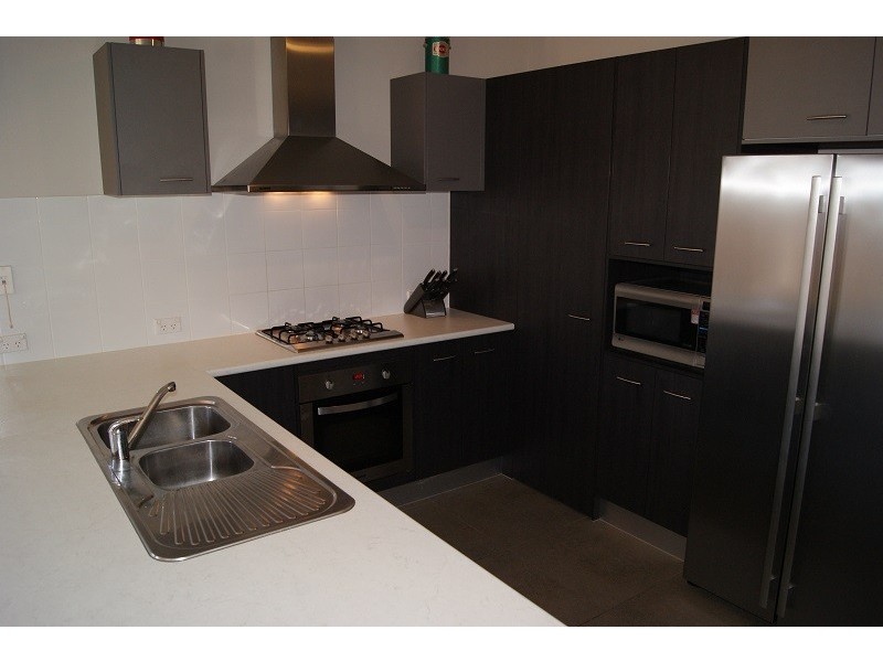 5 Teviot Place, Blakeview SA 5114