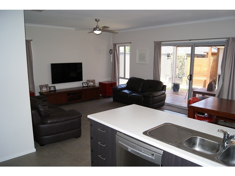 5 Teviot Place, Blakeview SA 5114