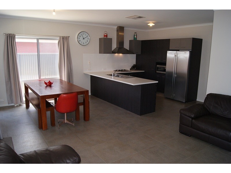 5 Teviot Place, Blakeview SA 5114