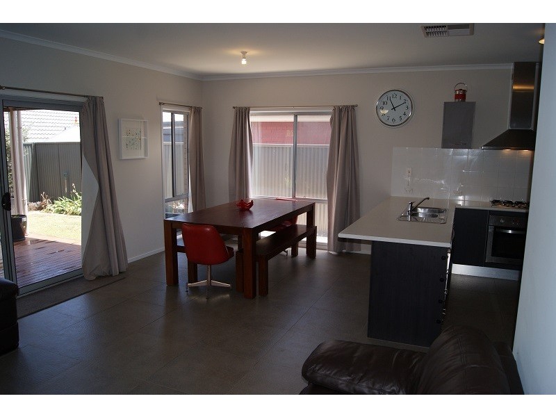 5 Teviot Place, Blakeview SA 5114