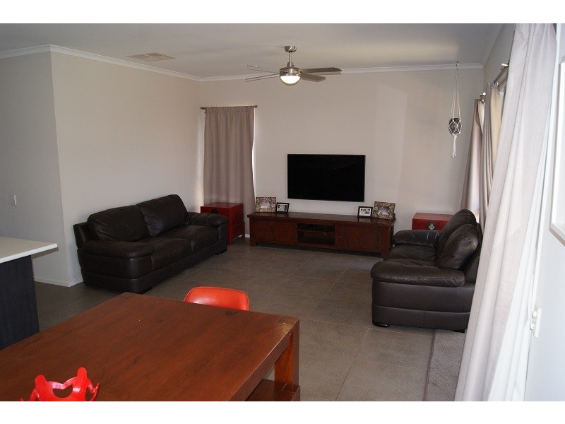 5 Teviot Place, Blakeview SA 5114