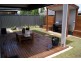 5 Teviot Place, Blakeview SA 5114