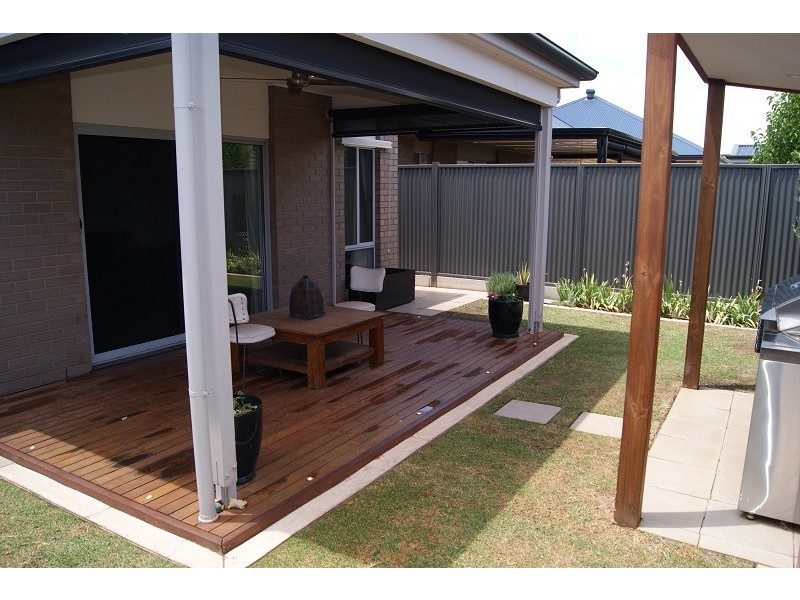 5 Teviot Place, Blakeview SA 5114