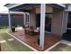 5 Teviot Place, Blakeview SA 5114