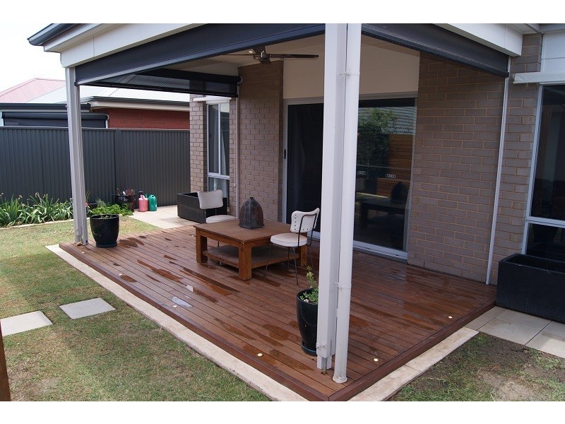 5 Teviot Place, Blakeview SA 5114