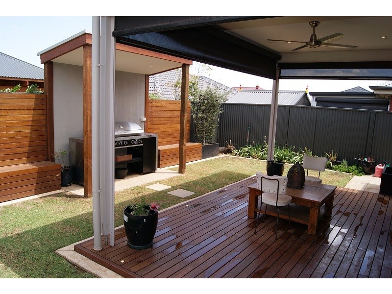 5 Teviot Place, Blakeview SA 5114