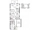 5 Teviot Place, Blakeview SA 5114 Floorplan