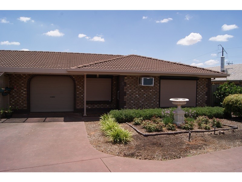 6/23 Holness Avenue, Gawler East SA 5118