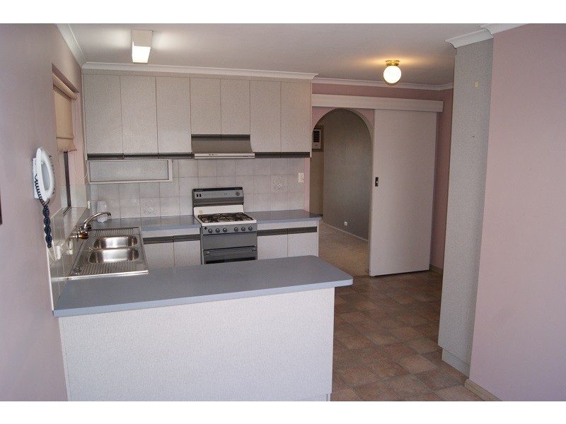 6/23 Holness Avenue, Gawler East SA 5118