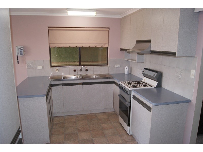 6/23 Holness Avenue, Gawler East SA 5118