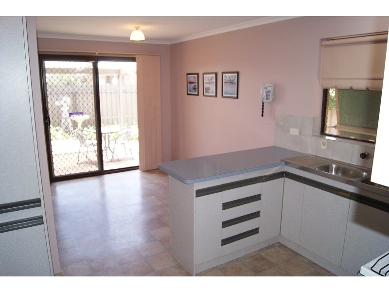 6/23 Holness Avenue, Gawler East SA 5118