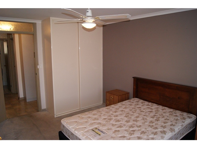 6/23 Holness Avenue, Gawler East SA 5118