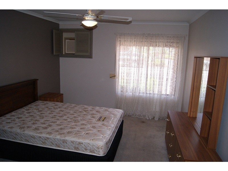 6/23 Holness Avenue, Gawler East SA 5118