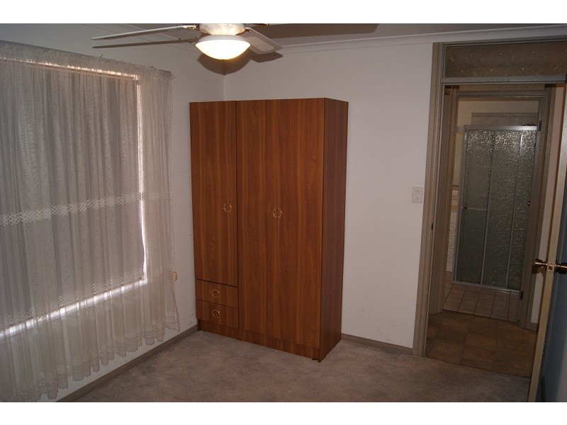 6/23 Holness Avenue, Gawler East SA 5118