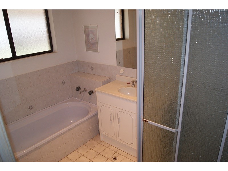 6/23 Holness Avenue, Gawler East SA 5118