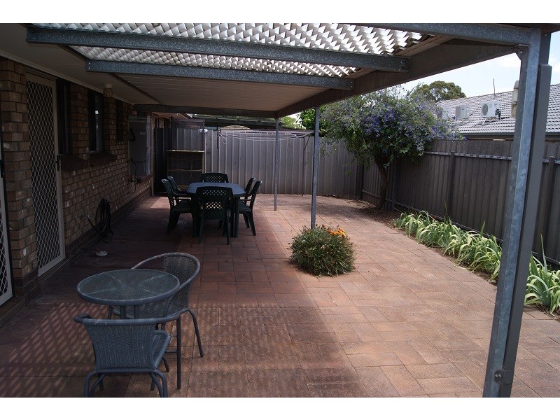 6/23 Holness Avenue, Gawler East SA 5118