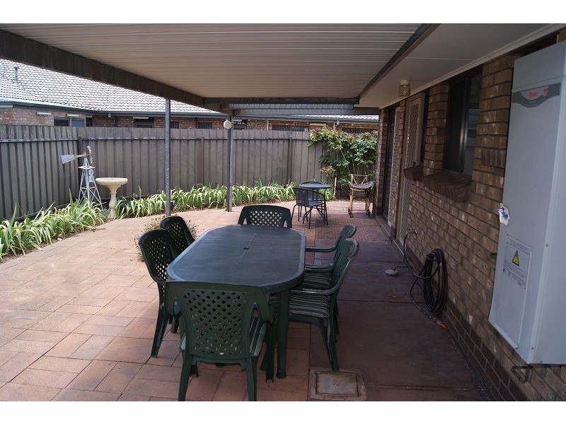 6/23 Holness Avenue, Gawler East SA 5118