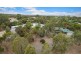 13 Heyworth Road, Gawler Belt SA 5118