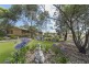 13 Heyworth Road, Gawler Belt SA 5118