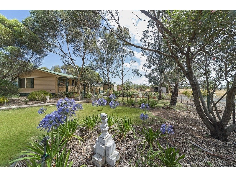 13 Heyworth Road, Gawler Belt SA 5118