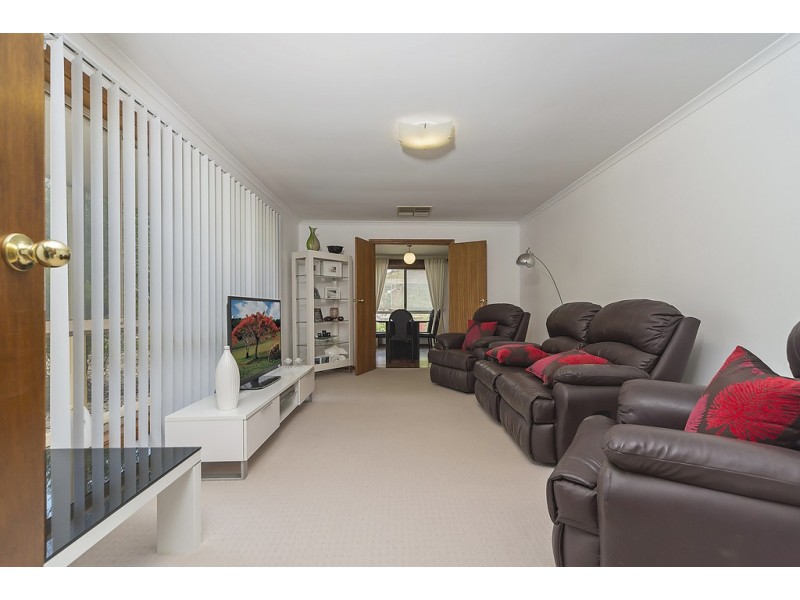 13 Heyworth Road, Gawler Belt SA 5118