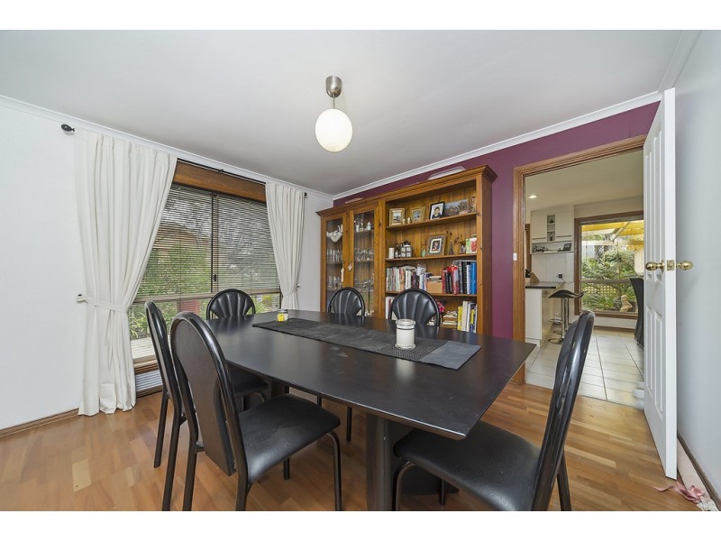 13 Heyworth Road, Gawler Belt SA 5118