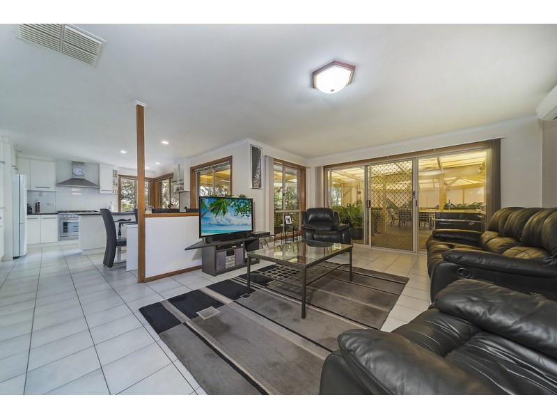 13 Heyworth Road, Gawler Belt SA 5118