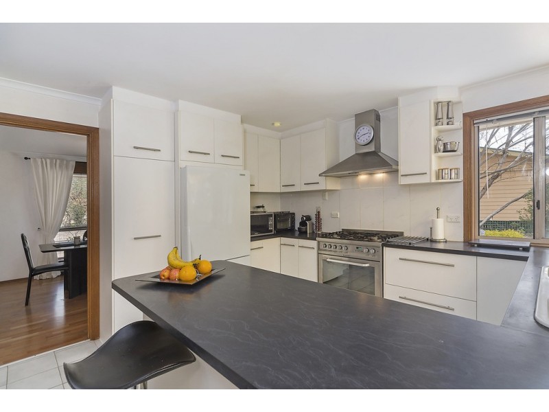 13 Heyworth Road, Gawler Belt SA 5118