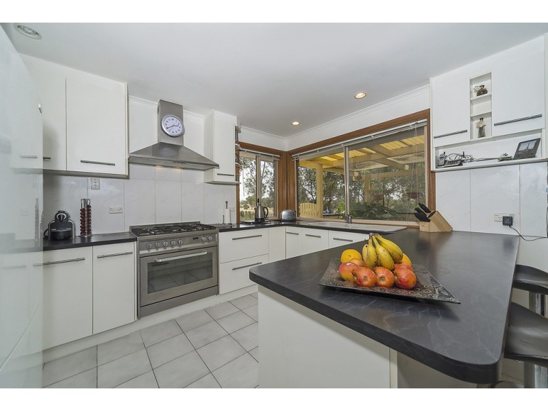 13 Heyworth Road, Gawler Belt SA 5118